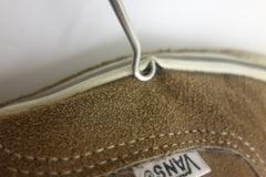 vintage van's style #595 ~ US12