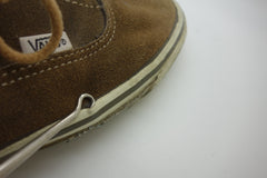 vintage van's style #595 ~ US12