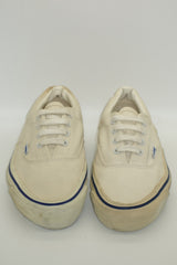 vintage van's style #95 ~ US5