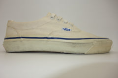 vintage van's style #95 ~ US5