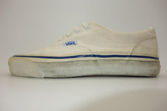 vintage van's style #95 ~ US5