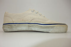 vintage van's style #95 ~ US5