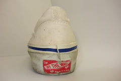 vintage van's style #95 ~ US5