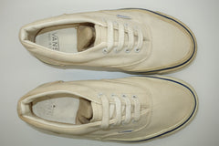 vintage van's style #95 ~ US5