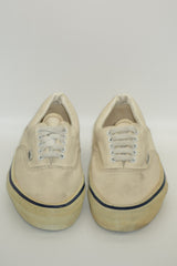 vintage van’s style #95 ~ US7.5 .