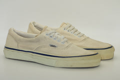 vintage van’s style #95 ~ US7.5 .
