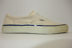 vintage van’s style #95 ~ US7.5 .