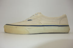 vintage van’s style #95 ~ US7.5 .