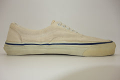vintage van’s style #95 ~ US7.5 .