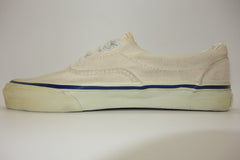 vintage van’s style #95 ~ US7.5 .