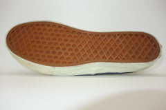 vintage van’s style #95 ~ US7.5 .
