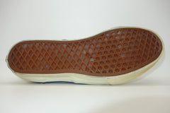 vintage van’s style #95 ~ US7.5 .