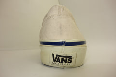vintage van’s style #95 ~ US7.5 .