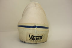 vintage van’s style #95 ~ US7.5 .
