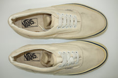 vintage van’s style #95 ~ US7.5 .