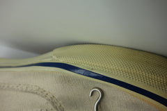 vintage van’s style #95 ~ US7.5 .