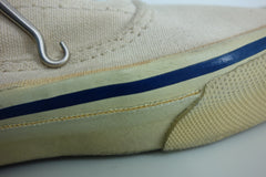 vintage van’s style #95 ~ US7.5 .