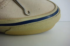 vintage van’s style #95 ~ US7.5 .