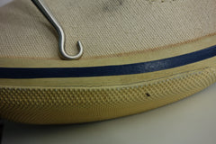 vintage van’s style #95 ~ US7.5 .