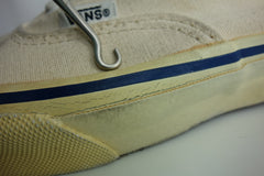 vintage van’s style #95 ~ US7.5 .