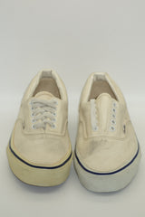 vintage van’s style #95 ~ US7.5 ..