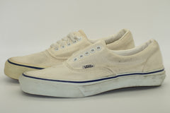 vintage van’s style #95 ~ US7.5 ..