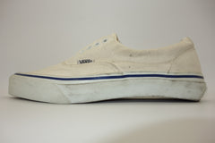 vintage van’s style #95 ~ US7.5 ..