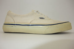 vintage van’s style #95 ~ US7.5 ..