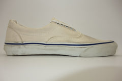 vintage van’s style #95 ~ US7.5 ..