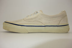 vintage van’s style #95 ~ US7.5 ..