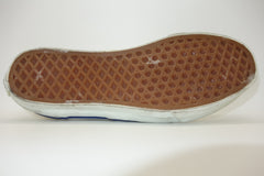 vintage van’s style #95 ~ US7.5 ..