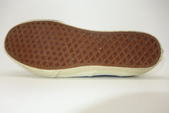 vintage van’s style #95 ~ US7.5 ..