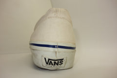 vintage van’s style #95 ~ US7.5 ..