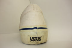 vintage van’s style #95 ~ US7.5 ..