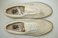 vintage van’s style #95 ~ US7.5 ..