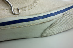 vintage van’s style #95 ~ US7.5 ..