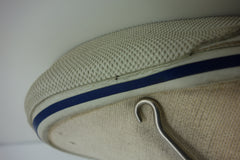 vintage van’s style #95 ~ US7.5 ..