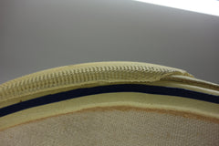 vintage van’s style #95 ~ US7.5 ..