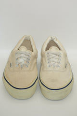 vintage van’s style #95 ~  US7       ...