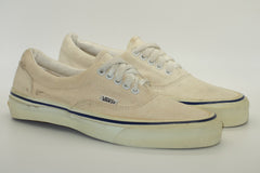 vintage van’s style #95 ~  US7       ...