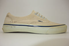 vintage van’s style #95 ~  US7       ...