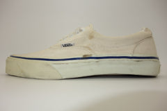 vintage van’s style #95 ~  US7       ...