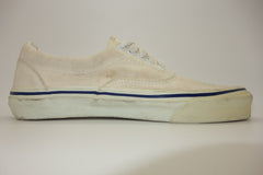 vintage van’s style #95 ~  US7       ...