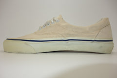 vintage van’s style #95 ~  US7       ...