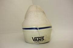 vintage van’s style #95 ~  US7       ...