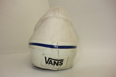 vintage van’s style #95 ~  US7       ...