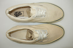 vintage van’s style #95 ~  US7       ...