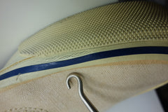 vintage van’s style #95 ~  US7       ...