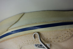 vintage van’s style #95 ~  US7       ...