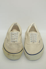 vintage van’s style #95 ~ US7     ....